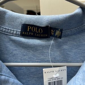 Ralph Lauren Polo